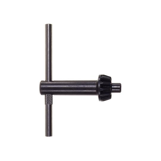 CHIAVI MANDRINO 792.00 B&D UNIVERSALE 13 POGGI PROFESSIONAL
