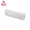 RULLO SHORT PROFESSIONALE CON MANICO ARCHETTO SOFT TOUCH BULOVA
