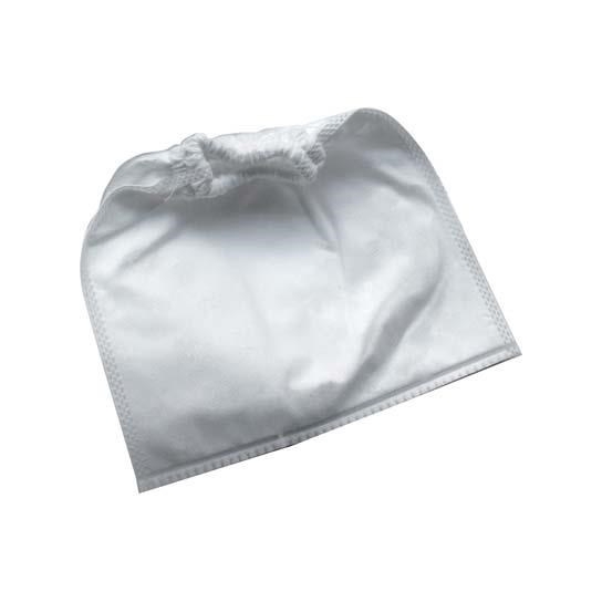 SACCHETTI FILTRI IN POLIESTERE PER BIDONI ASPIRAPOLVERI INOX CONFEZIONE 3 PEZZI SACCHETTI FILTRI IN POLIESTERE PER BIDONI ASPIRAPOLVERI INOX CONFEZIONE 3 PEZZI