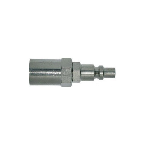 RACCORDI ARIA PORTAGOMMA 6X14 11183