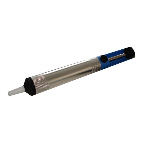 ASPIRASTAGNO FU0635 ASPIRASTAGNO FU0635