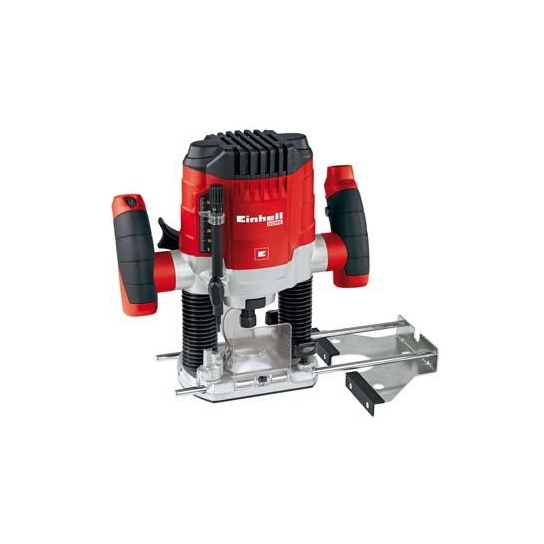 FRESATRICE VERTICALE TC-RO 1100E VOLT 230 WATT 1100 EINHELL FRESATRICE VERTICALE TC-RO 1100E VOLT 230 WATT 1100 EINHELL