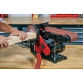 SMERIGLIATRICE LEVIGATRICE TC-US 380 COMBINATE DA BANCO VOLT 230 EINHELL