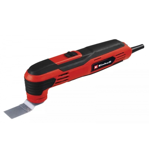 UTENSILI MULTIFUNZIONE TC-MG 250 CE EINHELL
