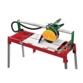 SEGATRICE MAXIBELLA 75V 230/50 Ø 250 MM 2 P