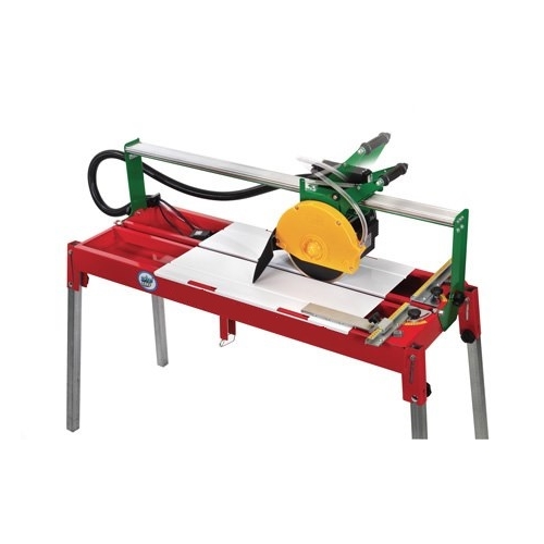 SEGATRICE MAXIBELLA 75V 230/50 Ø 250 MM 2 P