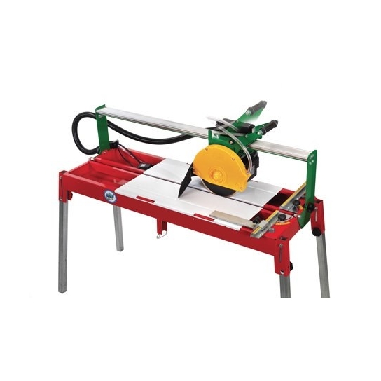 SEGATRICE MAXIBELLA 75V 230/50 Ø 250 MM 2 P SEGATRICE MAXIBELLA 75V 230/50 Ø 250 MM 2 P