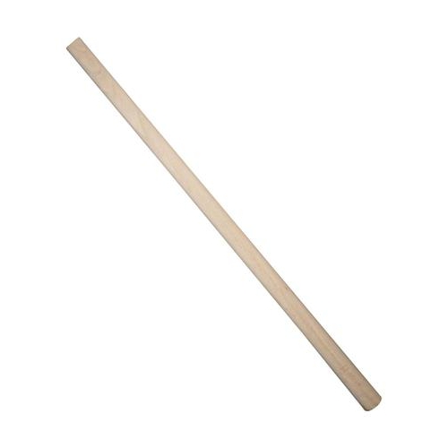 MANICO LEGNO X MAZZE