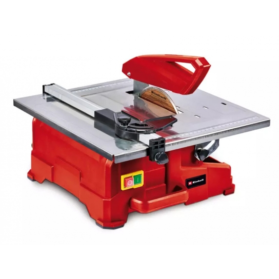 TAGLIAPIASTRELLE AD ACQUA TC-TC 800 VOLT 230 WATT 800 DISCO DIAMANTATO 1800 MM EINHELL TAGLIAPIASTRELLE AD ACQUA TC-TC 800 VOLT 230 WATT 800 DISCO DIAMANTATO 1800 MM EINHELL