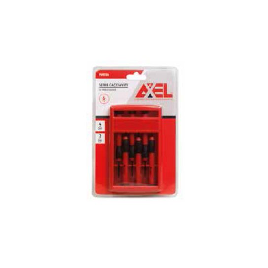 GIRAVITI AXEL OROLOGIO FU0236 PZ 6 GIRAVITI AXEL OROLOGIO FU0236 PZ 6
