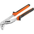 PINZE POLIGRIP IN ACCIAO CROMO VANADIO MM 250 WOKIN