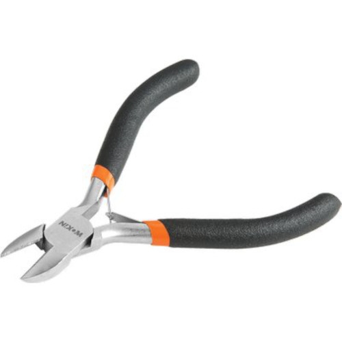 TRONCHESE MINI TAGLIO DIAGONALE 102 MM 115 WOKIN