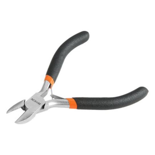 TRONCHESE MINI TAGLIO DIAGONALE 102 MM 115 WOKIN