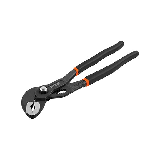 PINZE POLIGRIP COBRA 1016 WOKIN MM 250 PINZE POLIGRIP COBRA 1016 WOKIN MM 250