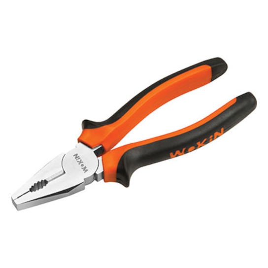 PINZA UNIVERSALE