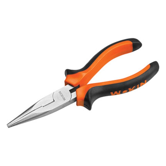 PINZE AXEL MM 160 BECCHI MEZZI TONDI