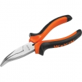 PINZE AXEL MM 160 BECCHI MEZZI TONDI