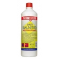 ANTI SALNITRO NEUTRALIZZANTE DA LT 1 ITALCHIMICI
