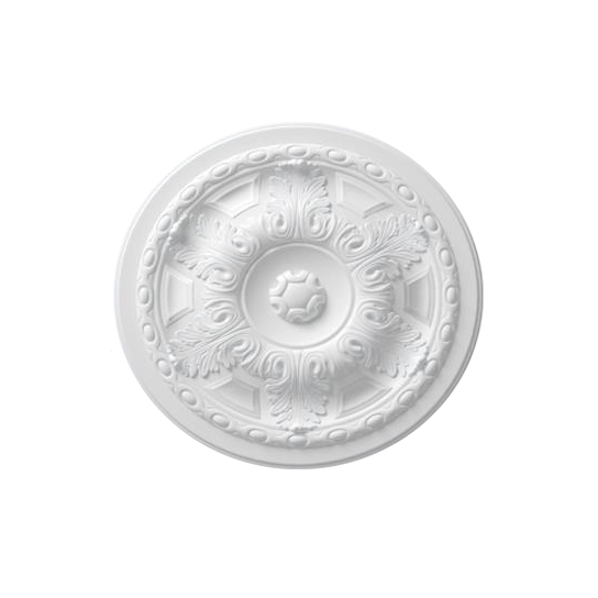 ROSONI POLISTIROLO NOMASTYL C25 Ø 44,5 CM ROSONI POLISTIROLO NOMASTYL C25 Ø 44,5 CM