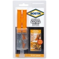 COLLA BOSTIK SALDA RAPIDO MIXER ML 24