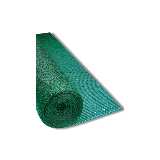 RETE OMBREGGIANTE VERDE ALTEZZA MT 2 ROTOLO LUNGHEZZA MT 100 RETE OMBREGGIANTE VERDE ALTEZZA MT 2 ROTOLO LUNGHEZZA MT 100