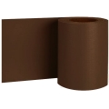 FRANGIVISTA PVC H CM 19 L MT 35 KIT