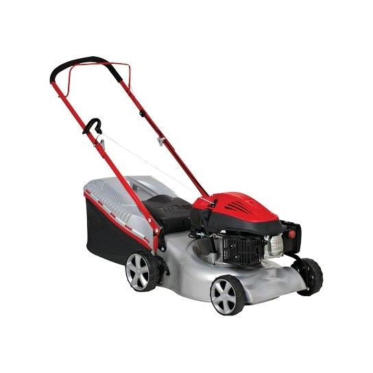 RASAERBA MOTORE CONCORDE 44 STARS RASAERBA MOTORE CONCORDE 44 STARS