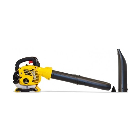 SOFFIATORE A SCOPPIO GAS 500G-V18 SOFFIATORE A SCOPPIO GAS 500G-V18