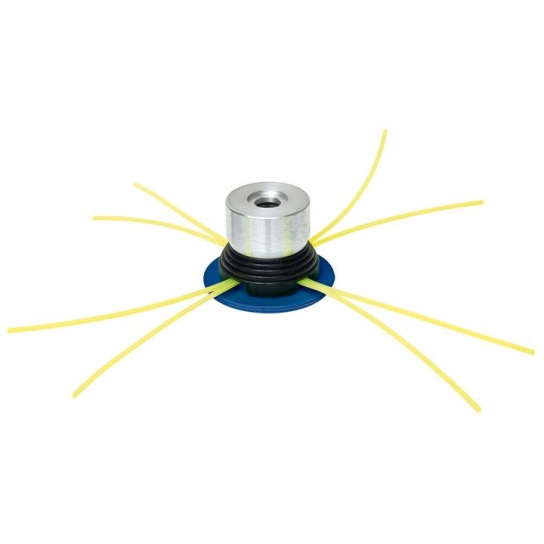TESTINE DECESPUGLIATORE AXEL GA0334 UNIVERSALI TESTINE DECESPUGLIATORE AXEL GA0334 UNIVERSALI