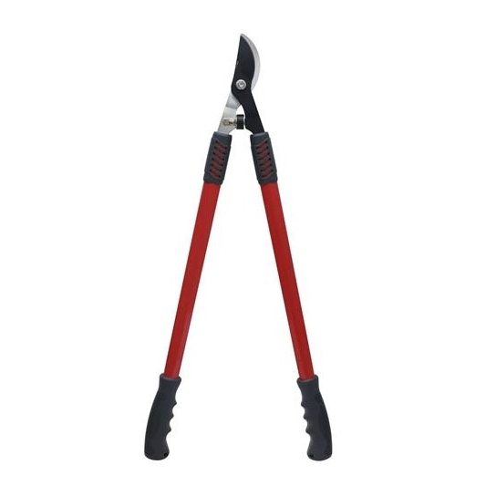 CESOIE TRONCARAMI AXEL GA0472 CESOIE TRONCARAMI AXEL GA0472