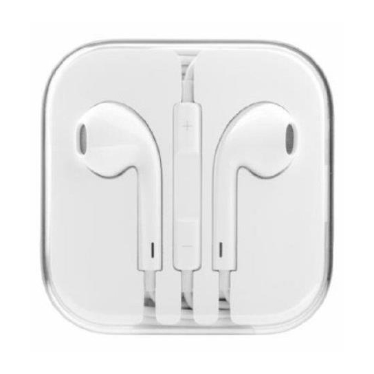 AURICOLARI TELEFONI CON MICROFONO AURICOLARI TELEFONI CON MICROFONO