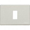 PLACCA LINEA MAGIC