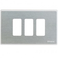 PLACCA LINEA MAGIC