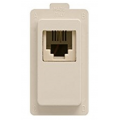 PRESA MAGIC EKO TELEFONO PLUG 6-4