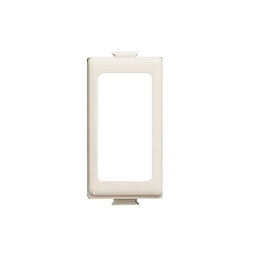 ADATTATORE 1 MODULO MAGIC SU MATIX A5374/1