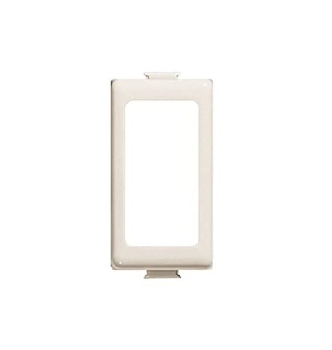 ADATTATORE 1 MODULO MAGIC SU MATIX A5374/1