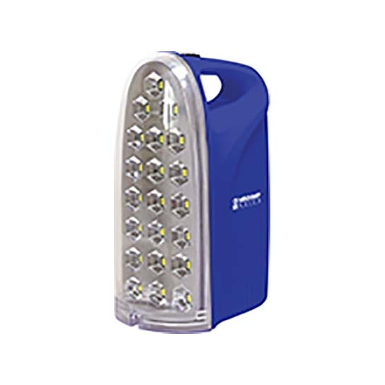 LAMPADA EMERGENZA PORTATILE LED 21 MM 50X93 ALTEZZA MM 190 LAMPADA EMERGENZA PORTATILE LED 21 MM 50X93 ALTEZZA MM 190