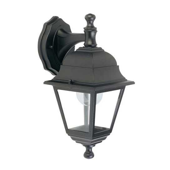 LANTERNA APPLIQUE SUPPORTO SUPERIORE LANTERNA APPLIQUE SUPPORTO SUPERIORE