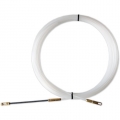 SONDA TIRAFILO NYLON 3 MM