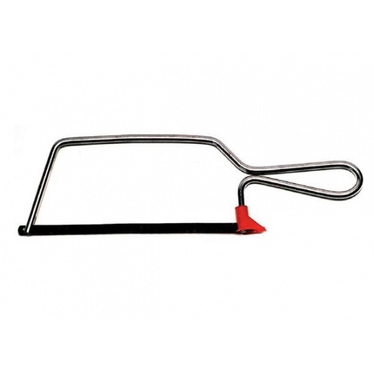 SEGONCINO PUK CON LAMA EKO SEGONCINO PUK CON LAMA EKO