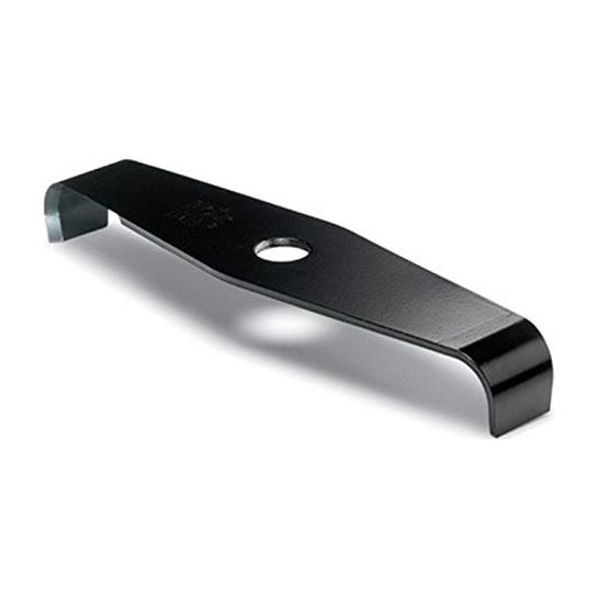 DISCO DECESPUGLIATORE DENTI PIEGATI ACCIAIO Ø MM 305 SPESSORE 3 MM STARS DISCO DECESPUGLIATORE DENTI PIEGATI ACCIAIO Ø MM 305 SPESSORE 3 MM STARS
