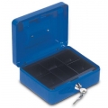 CASSETTE VALORI