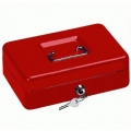 CASSETTE VALORI