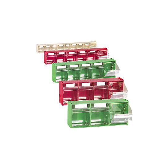 CASSETTIERE MODELLO MADIA