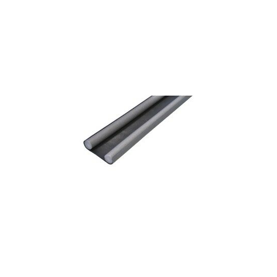 PARAFREDDO SOTTOPORTA DOPPIO ISOLAMENTO CM 95 PARAFREDDO SOTTOPORTA DOPPIO ISOLAMENTO CM 95