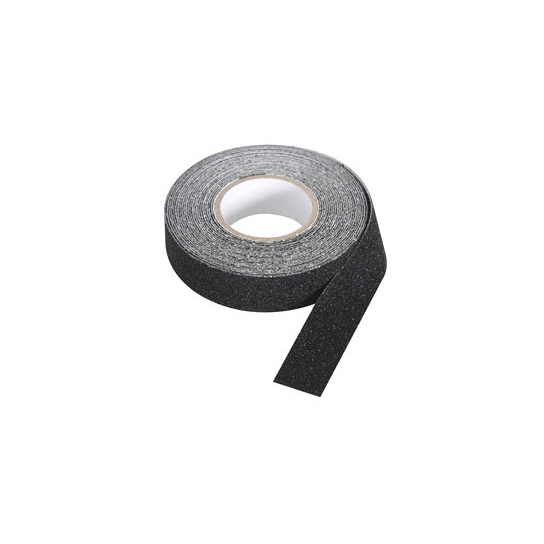 STRISCE ANTISCIVOLO ROTOLO MM 25 X MT18 STRISCE ANTISCIVOLO ROTOLO MM 25 X MT18