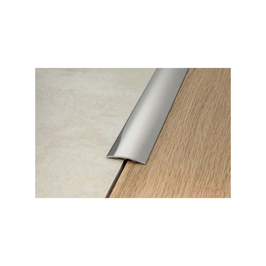 PIAGGIA ADESIVA PAVIMENTO PARI LIVELLO MM 35 LUNGHEZZA 166 MM 0/4