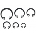 ANELLI ELASTICI INTERNO