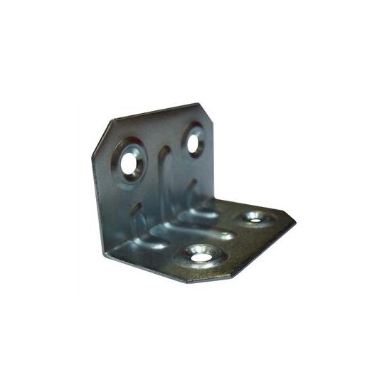 LASTRINE ZINCATE ANGOLARI CONFEZIONE 10 PEZZI LARGHEZZA MM 40 MISURA MM 25X25 LASTRINE ZINCATE ANGOLARI CONFEZIONE 10 PEZZI LARGHEZZA MM 40 MISURA MM 25X25