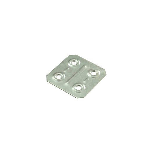 LASTRINE ZINCATE QUADRE PIANE CONFEZIONE 10 PEZZI MM 40X40 LASTRINE ZINCATE QUADRE PIANE CONFEZIONE 10 PEZZI MM 40X40
